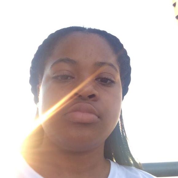 Meet your Posher, Jazmen - Picture 1 of 1